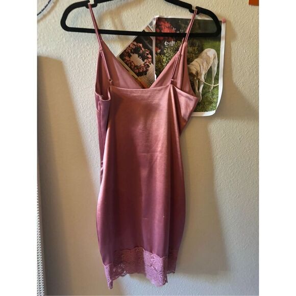 Bebé edikted bundle - Picture 8 of 10